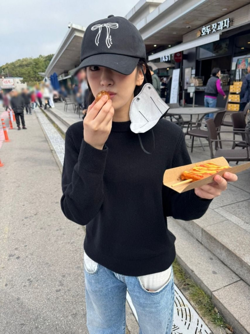 실시간게임