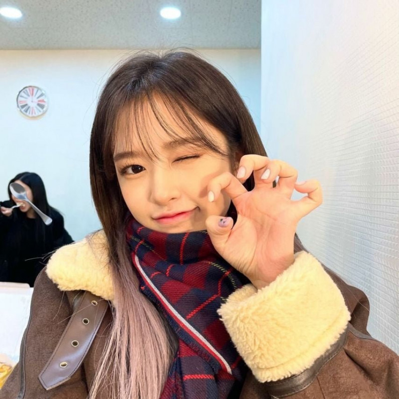 실시간파워볼