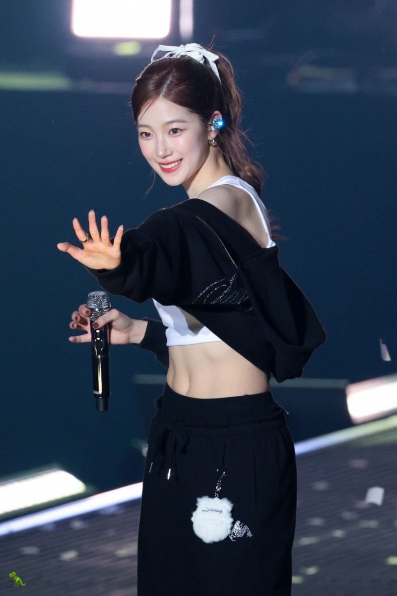 사다리게임픽게임