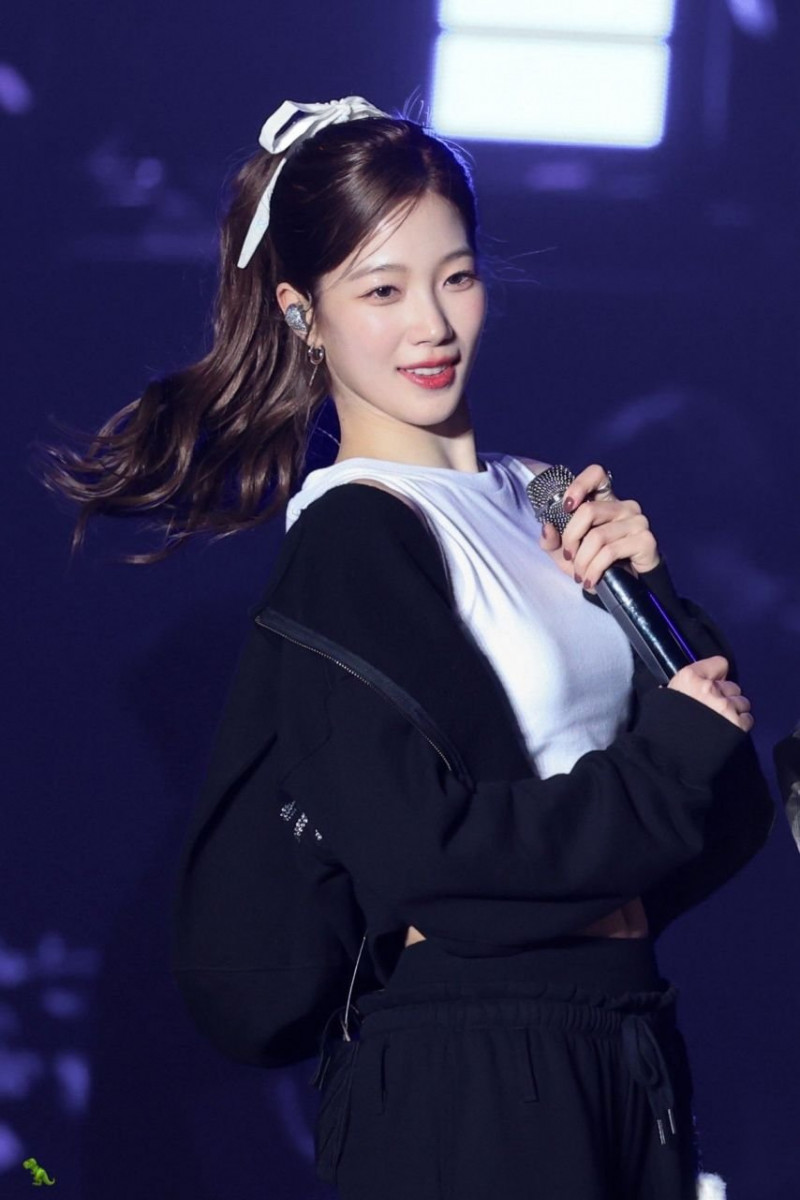 달팽이필승