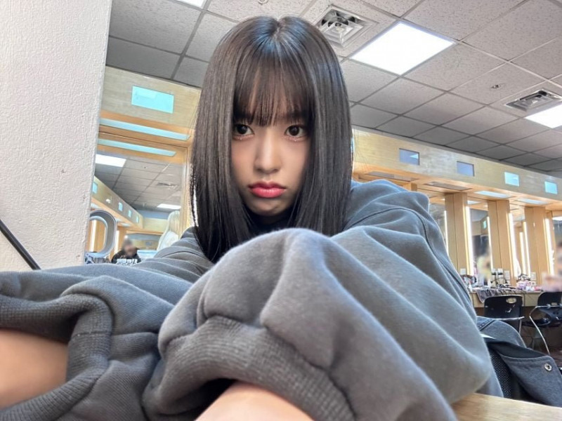 다리다리게임픽게임