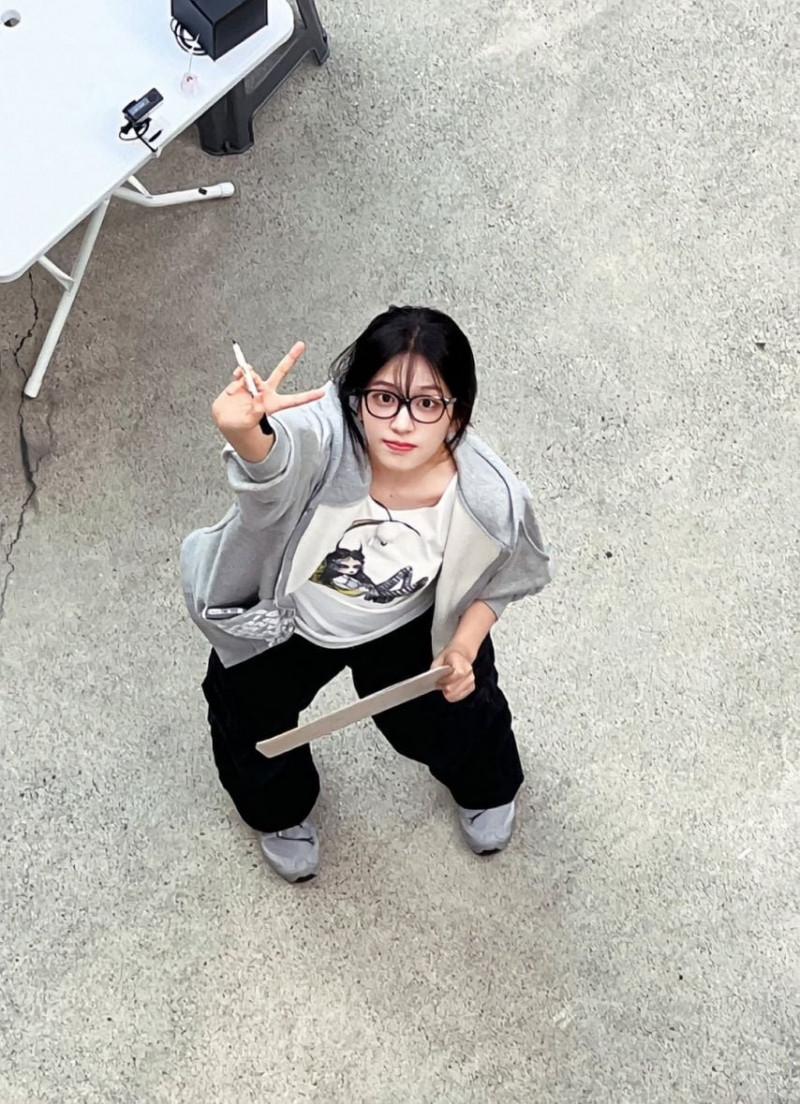 달팽이게임분석기