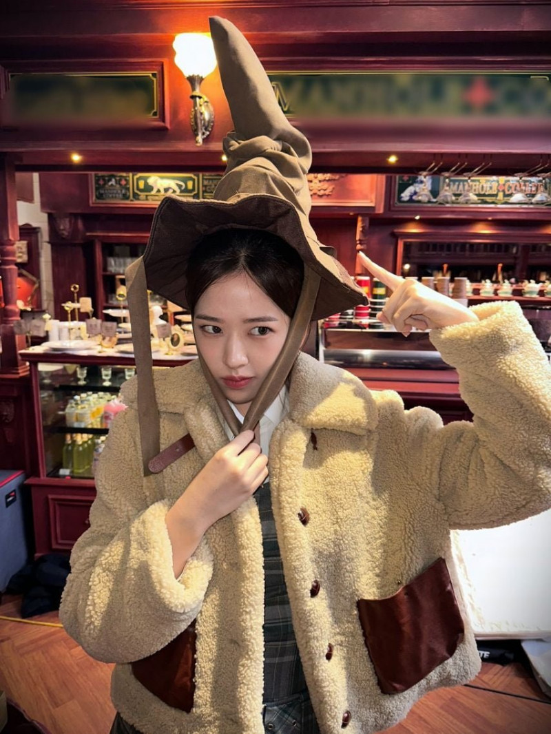 파워볼게임픽