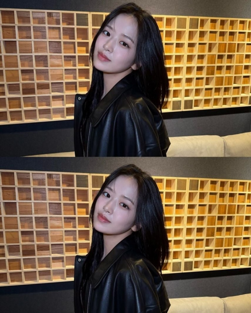파워볼 분석과 실시간패턴통계