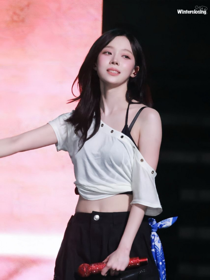 다리다리게임픽