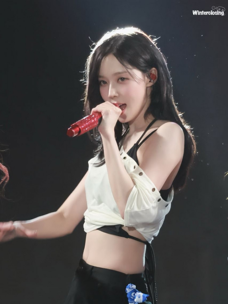 파워볼필승