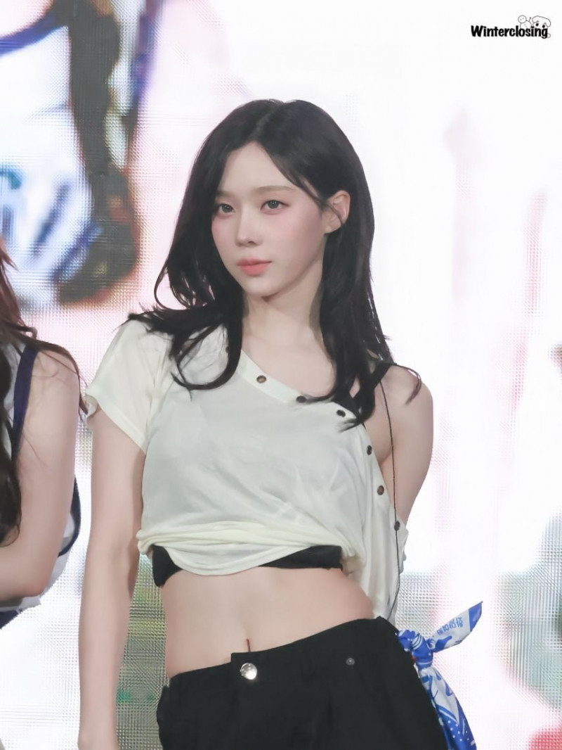 사다리게임