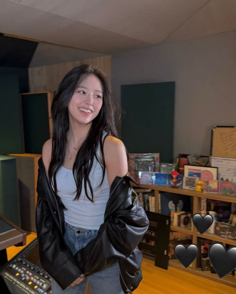 실시간사다리