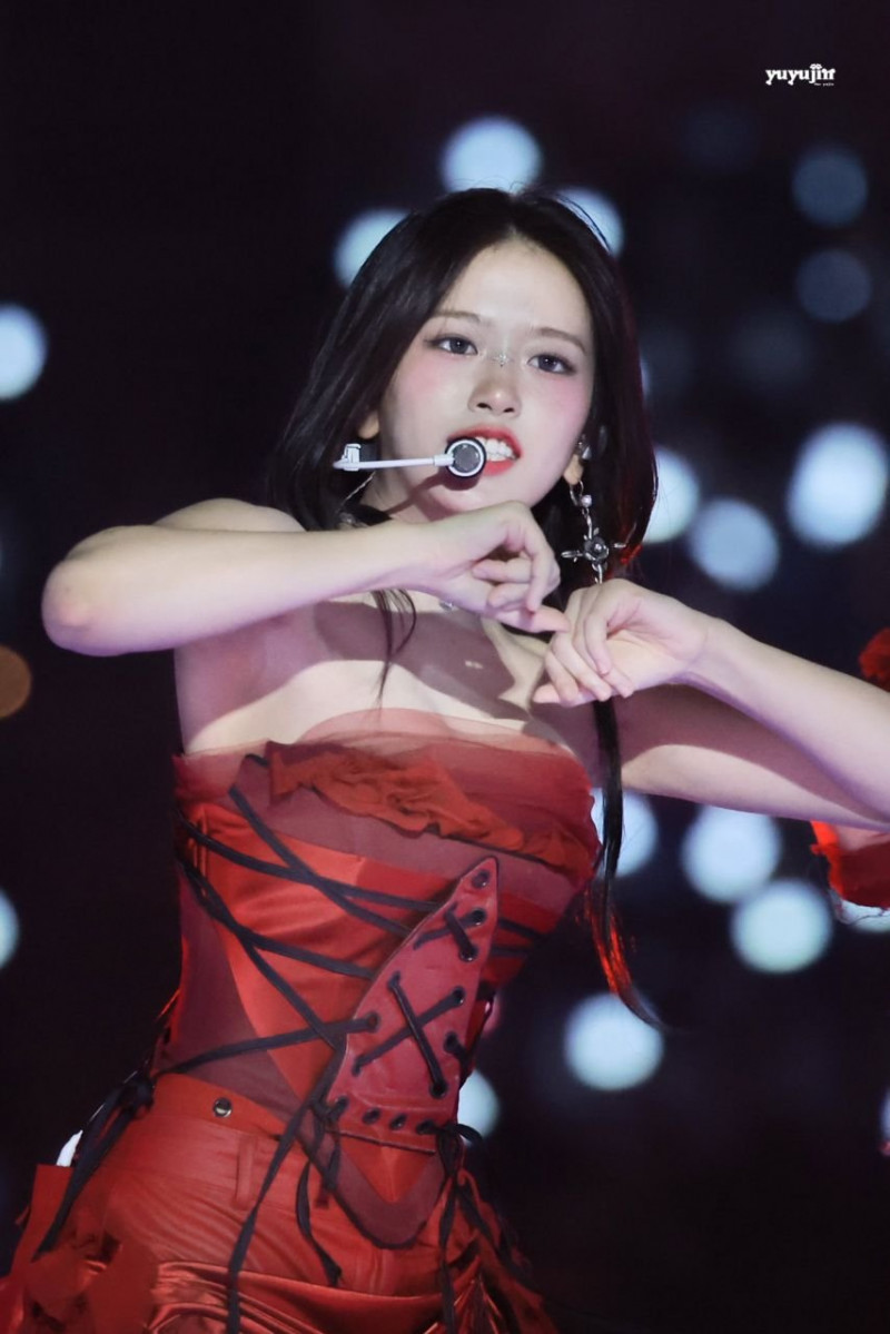 실시간사다리
