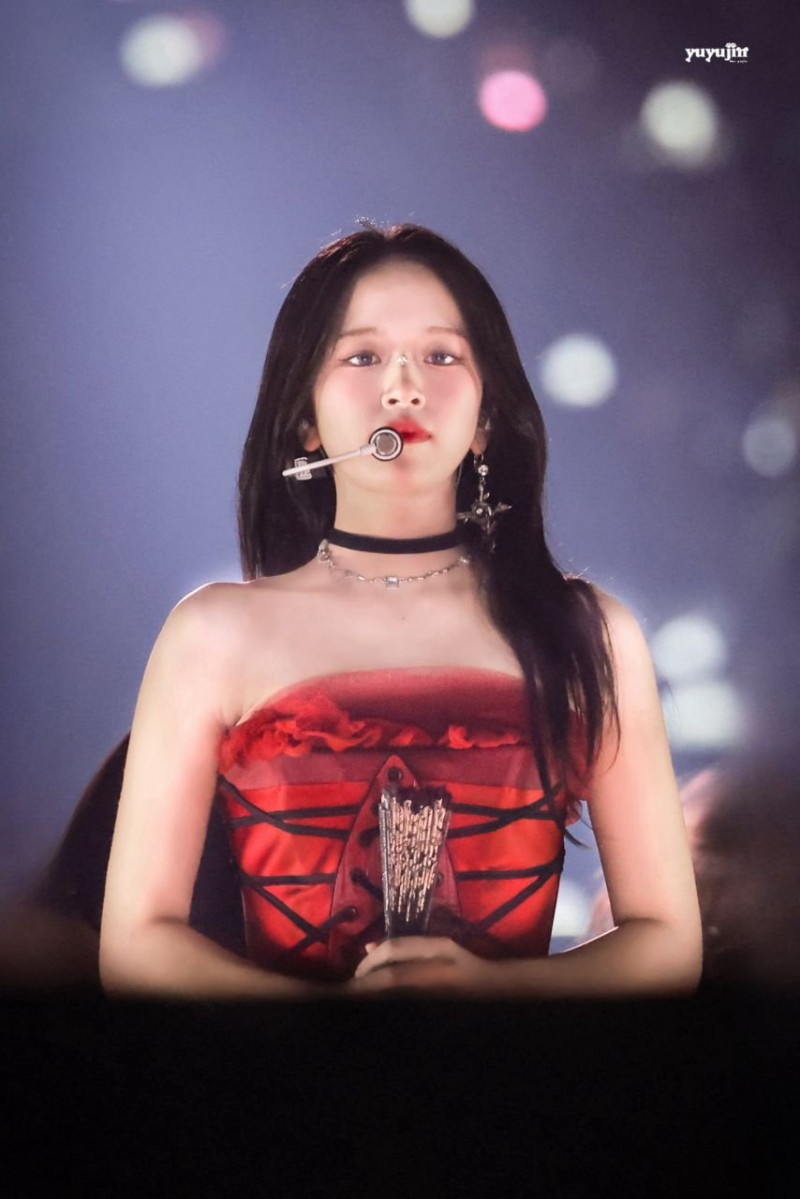 통축
