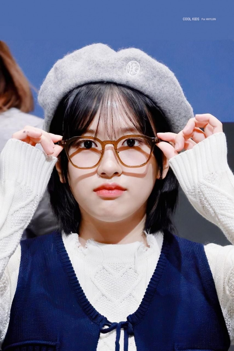 사다리게임분석
