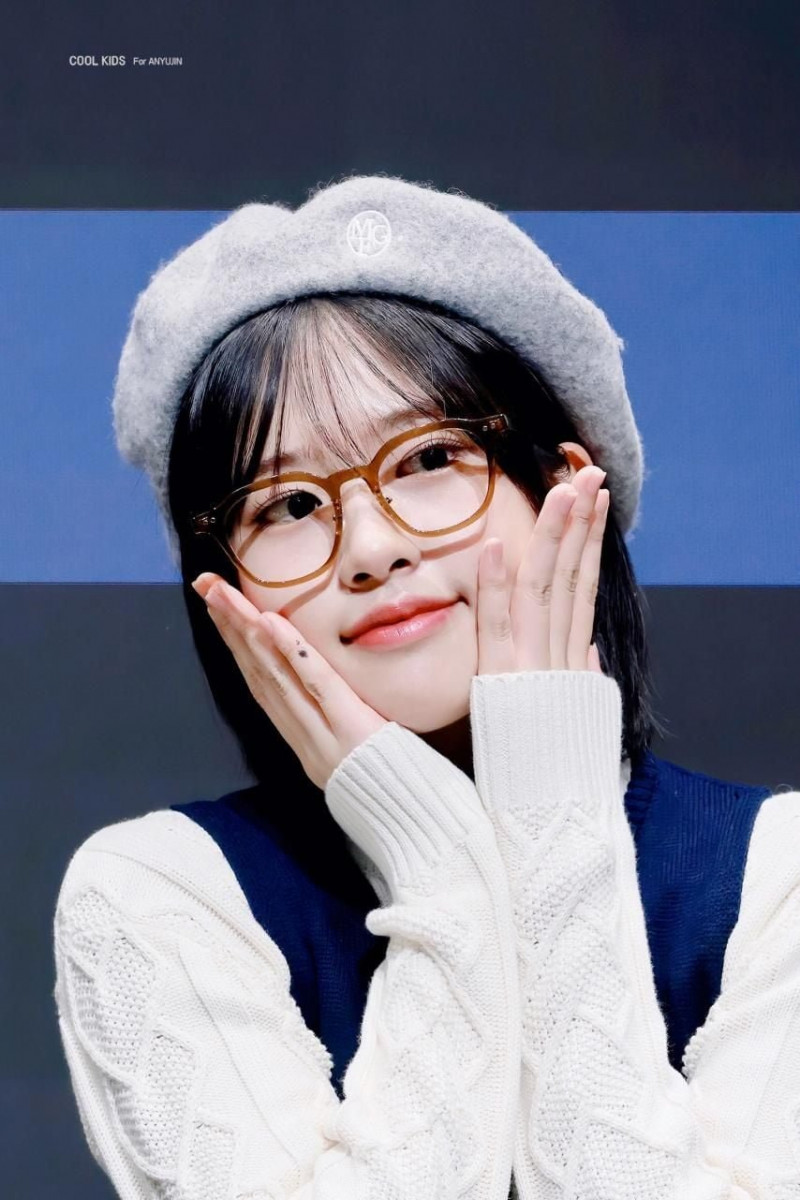 달팽이게임픽분석