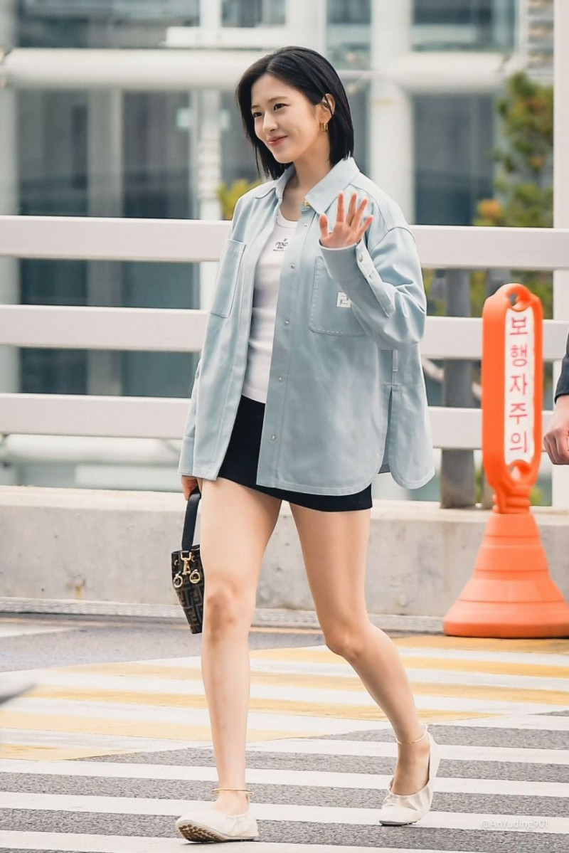 다리다리게임분석