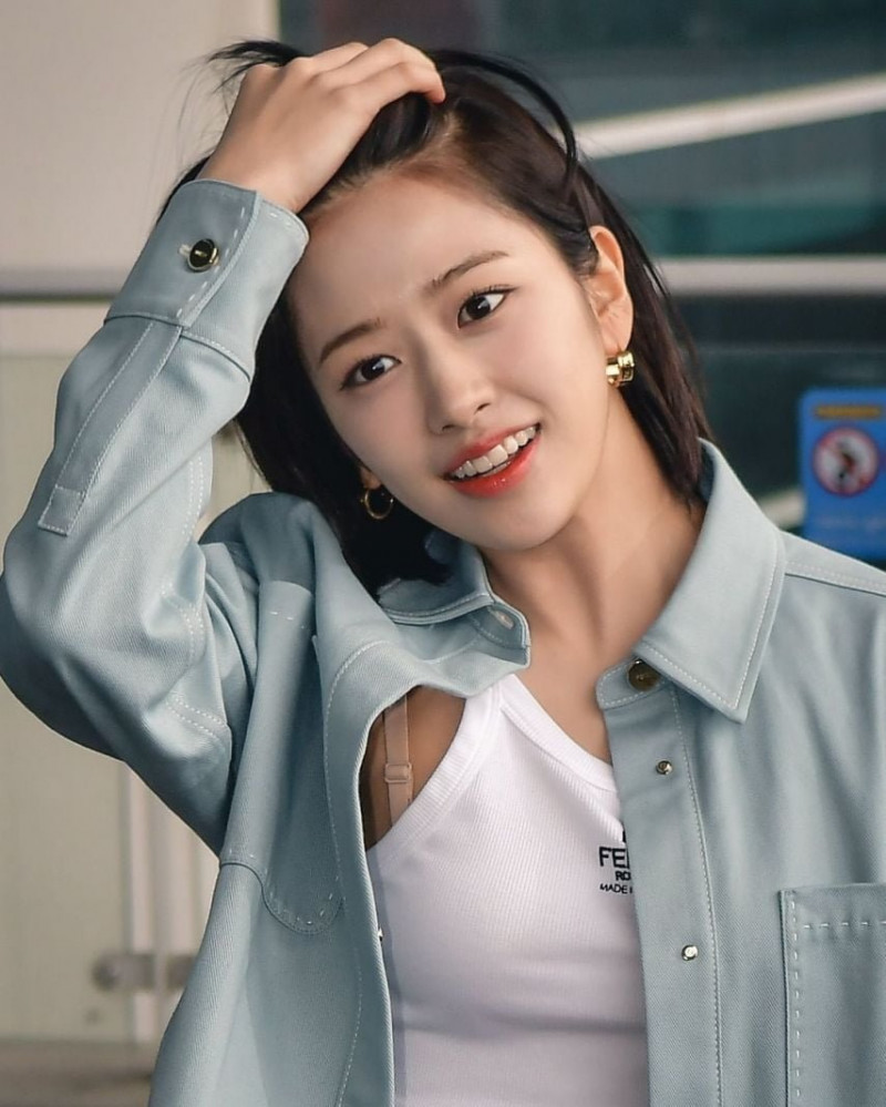 달팽이게임분석기