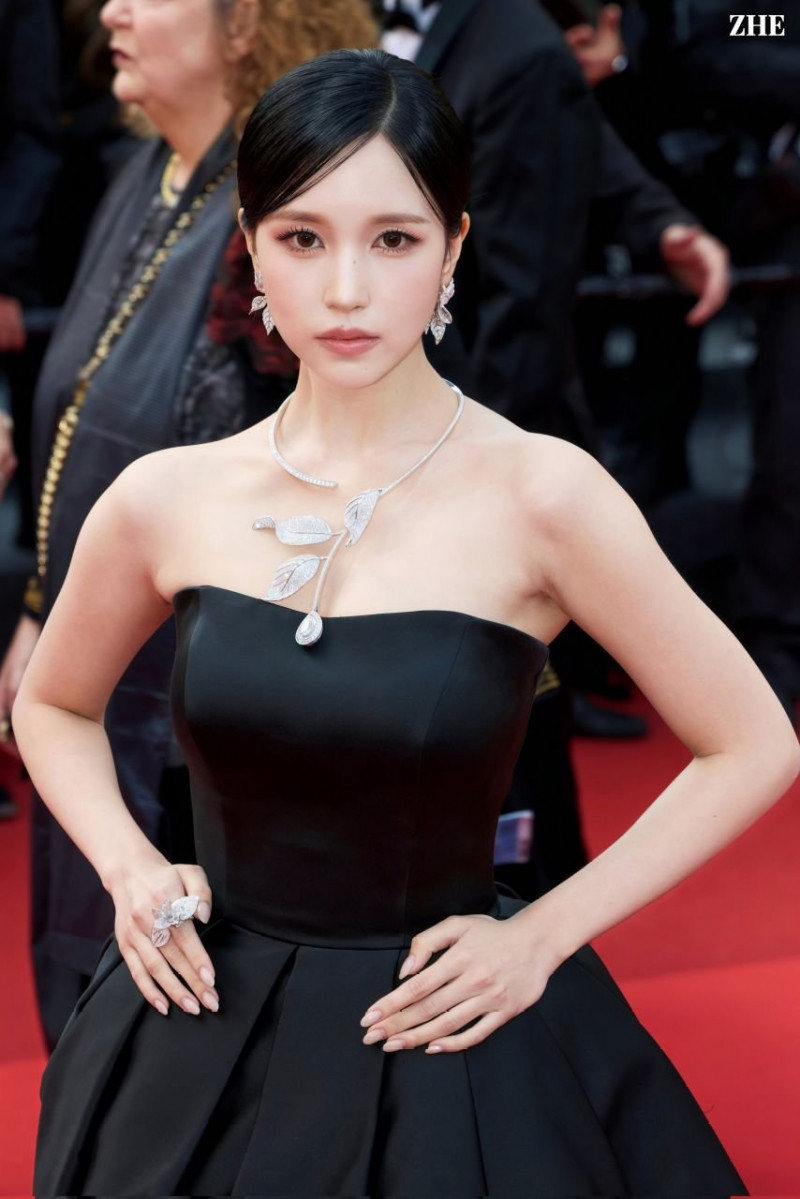 달팽이게임통계