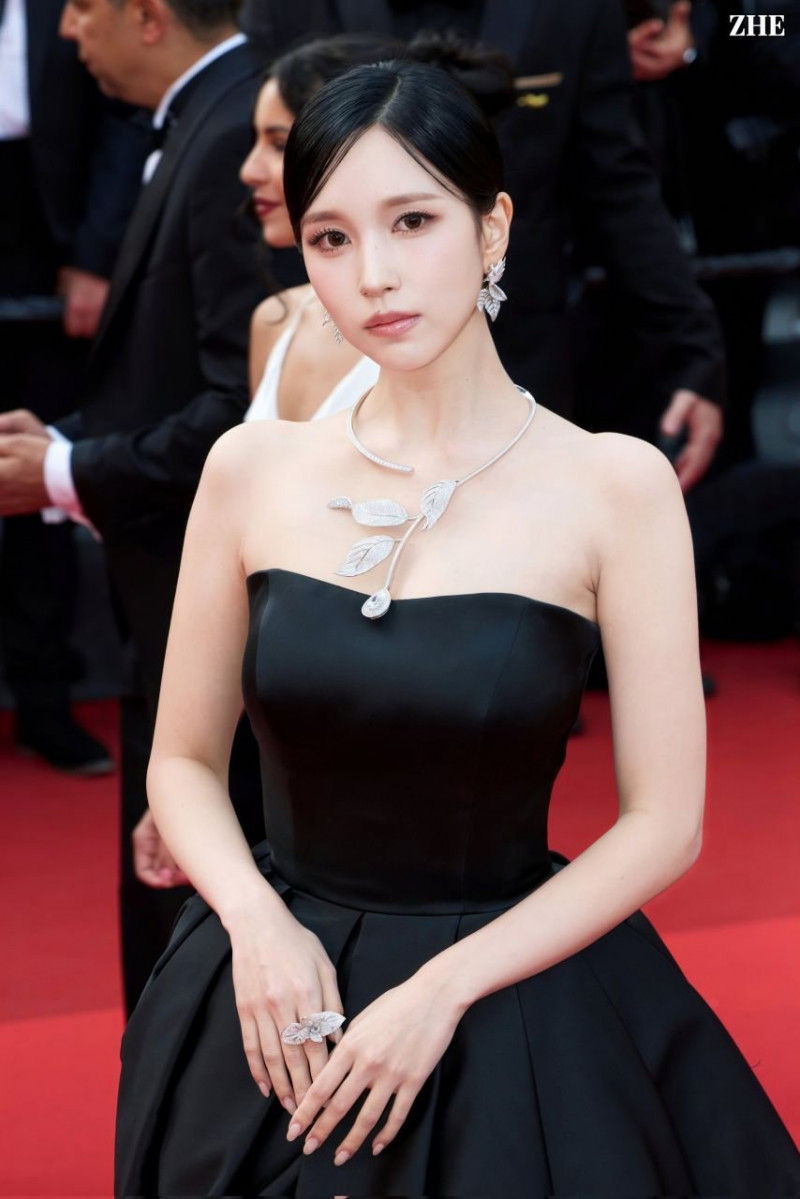 다리다리게임분석