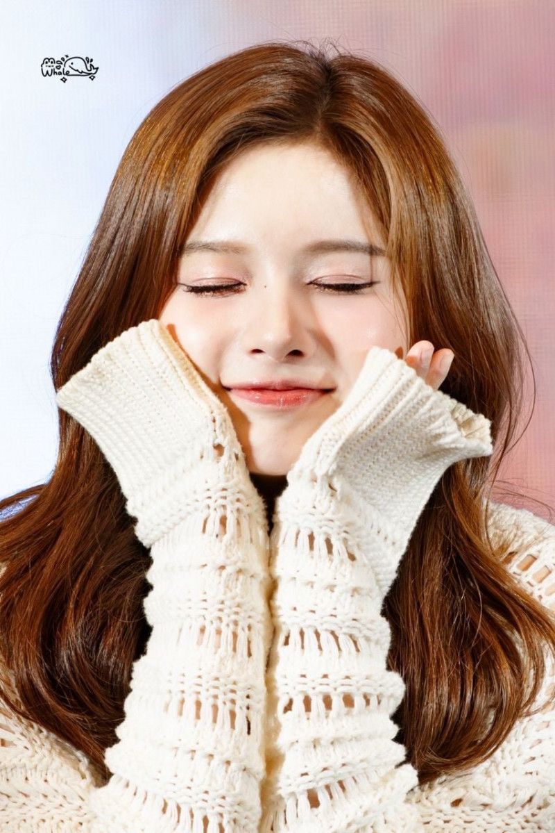 사다리게임