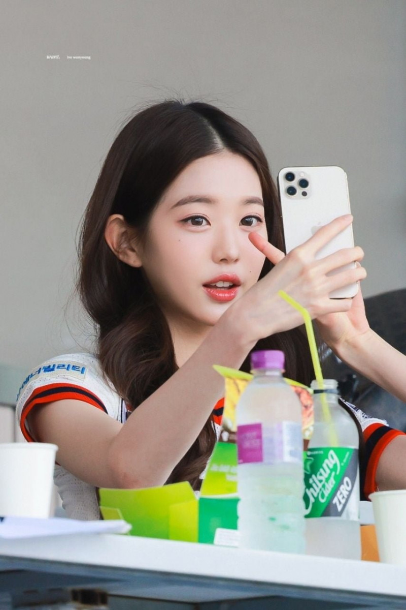 실시간다리다리