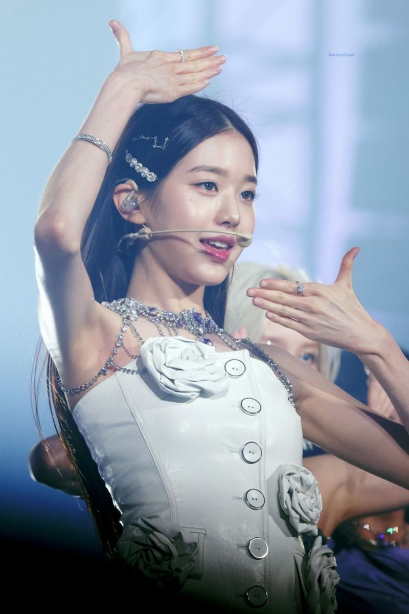 사다리 분석과 실시간패턴통계