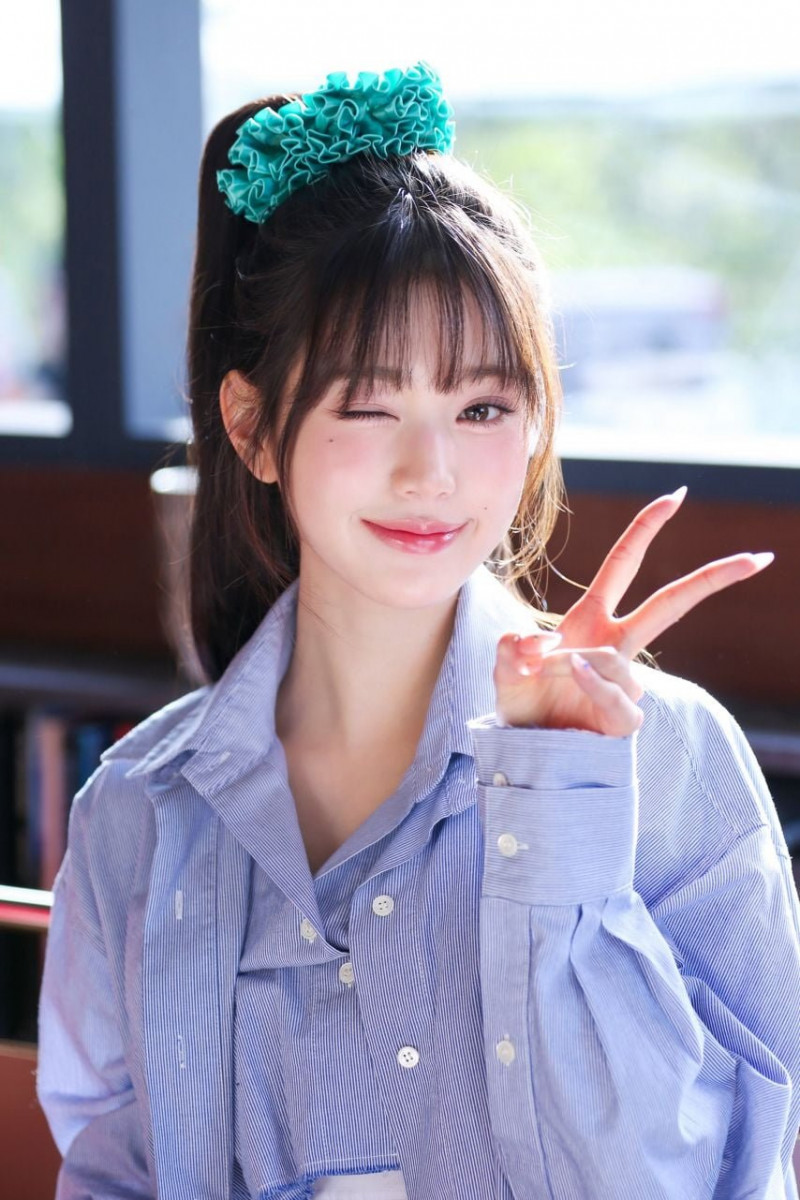 파워볼게임픽게임