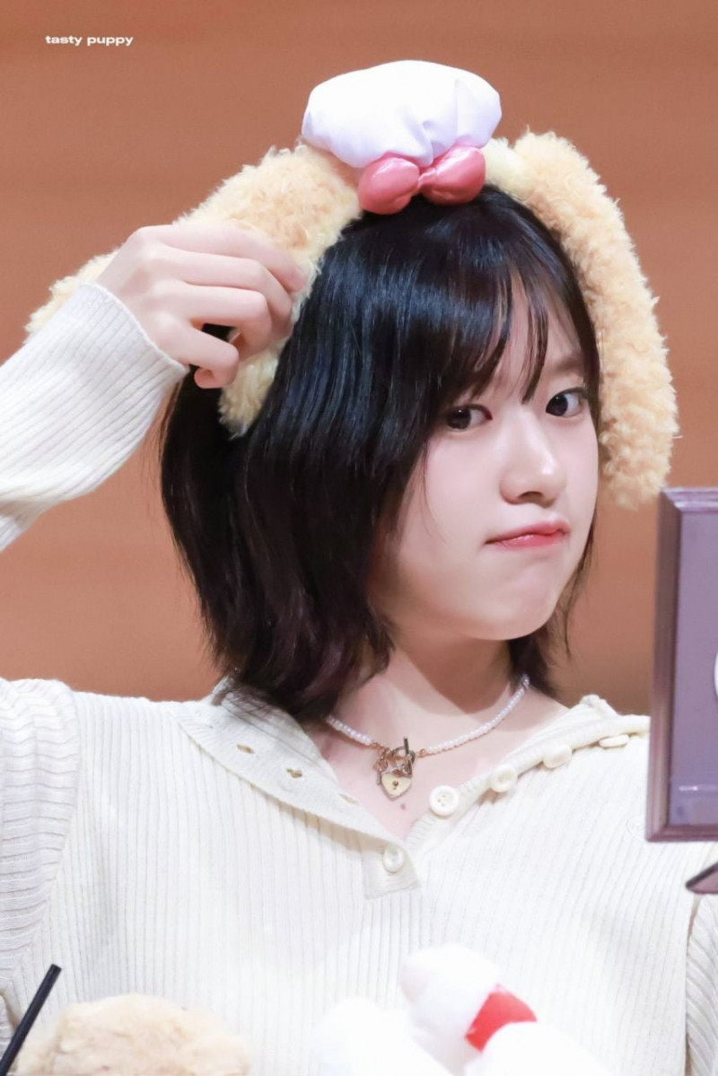 파워볼게임픽분석