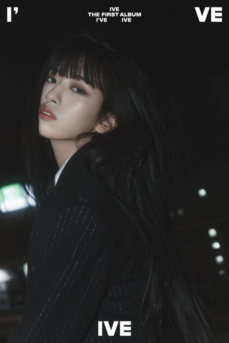 달팽이필승