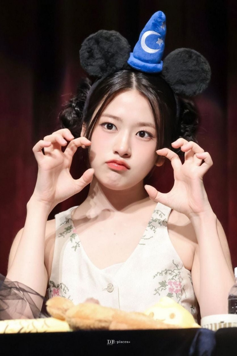 달팽이게임픽분석