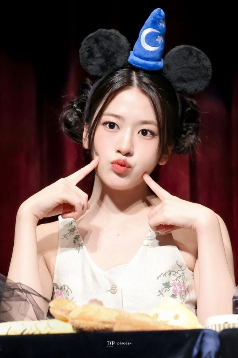 파워볼