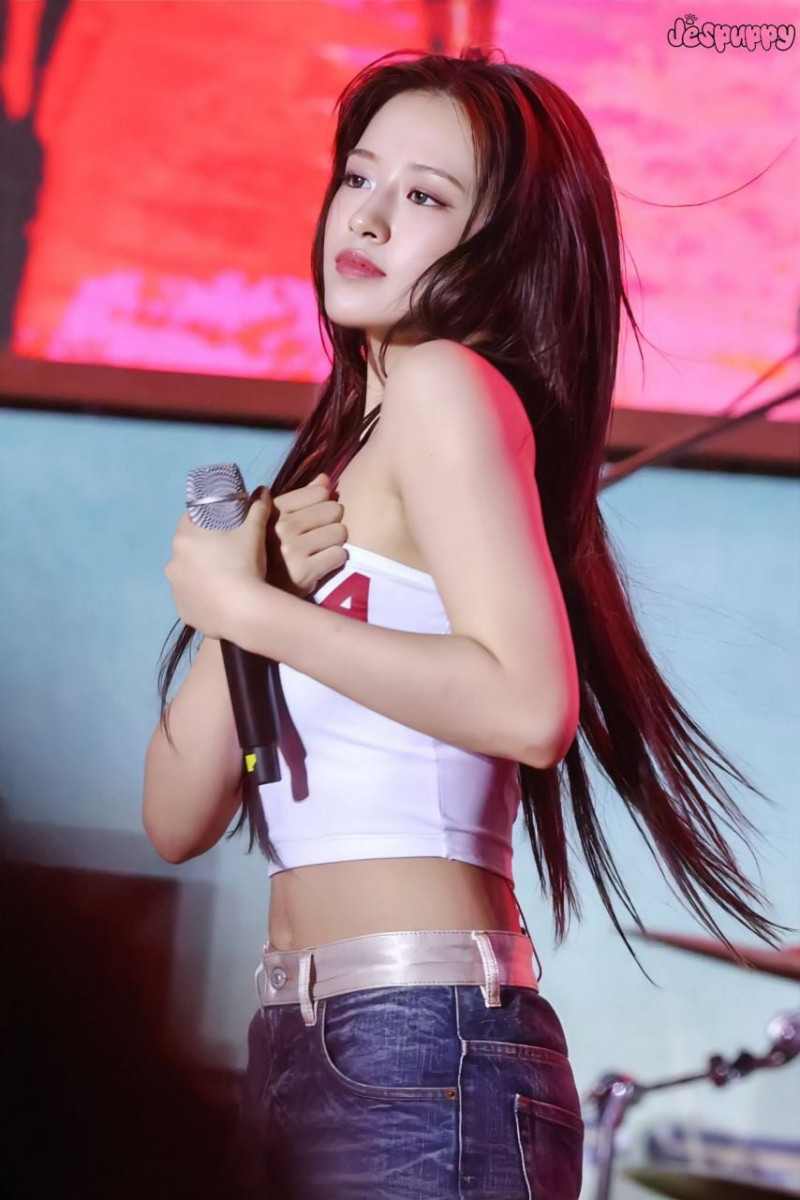 파워볼게임통계