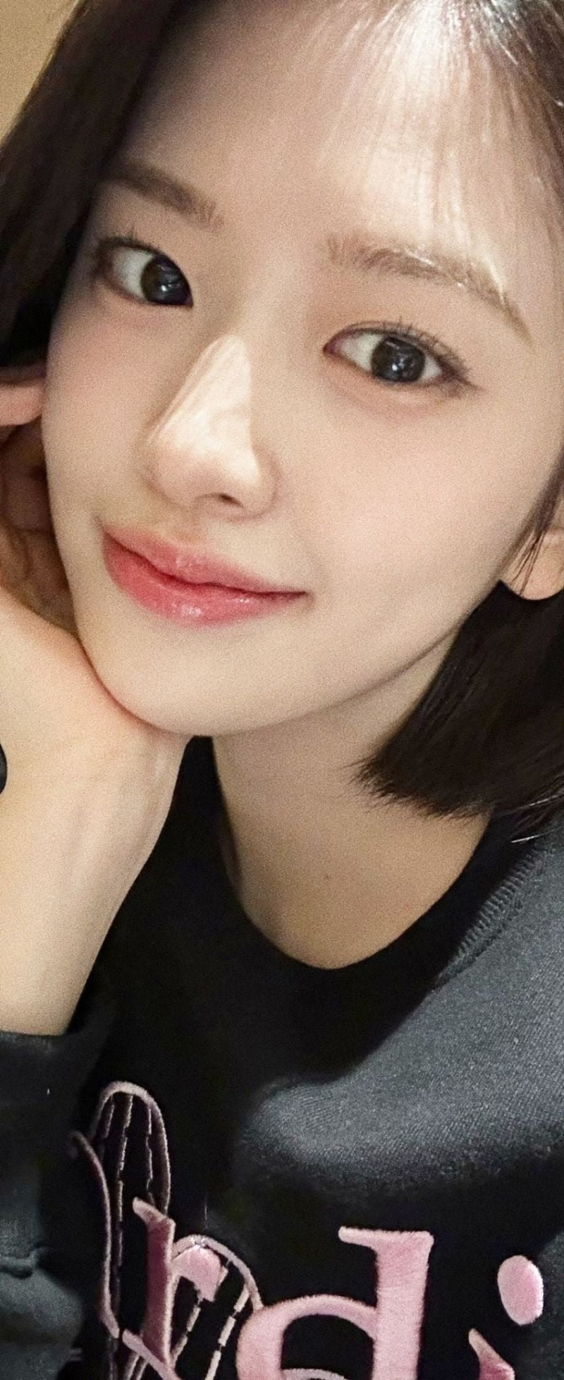 다리다리게임분석기