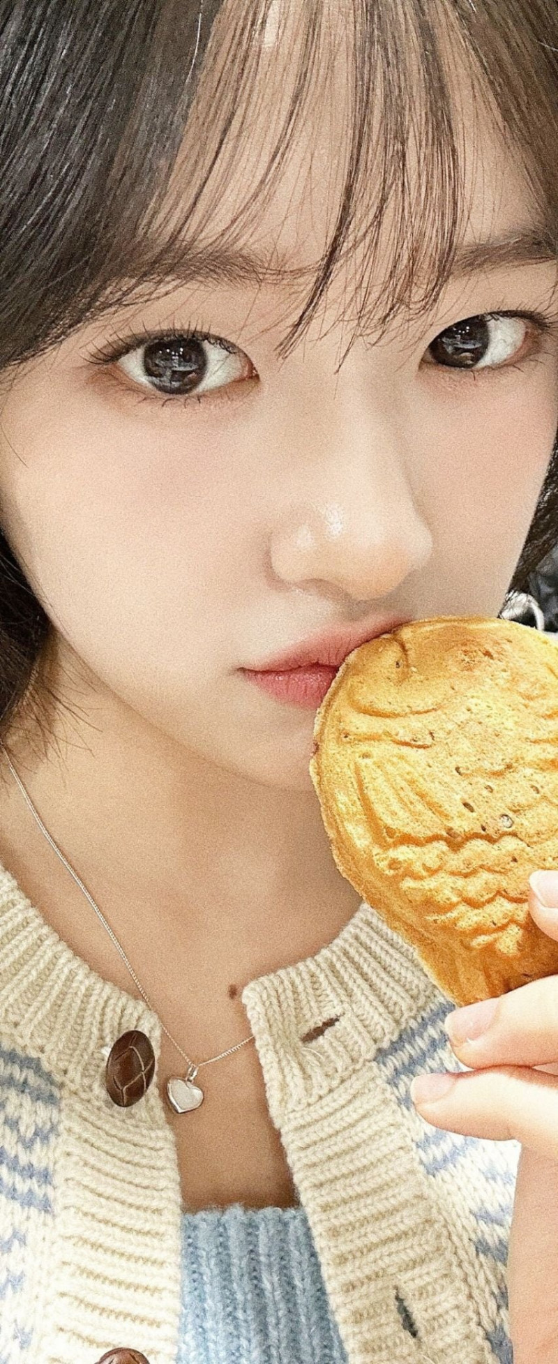 사다리게임통계