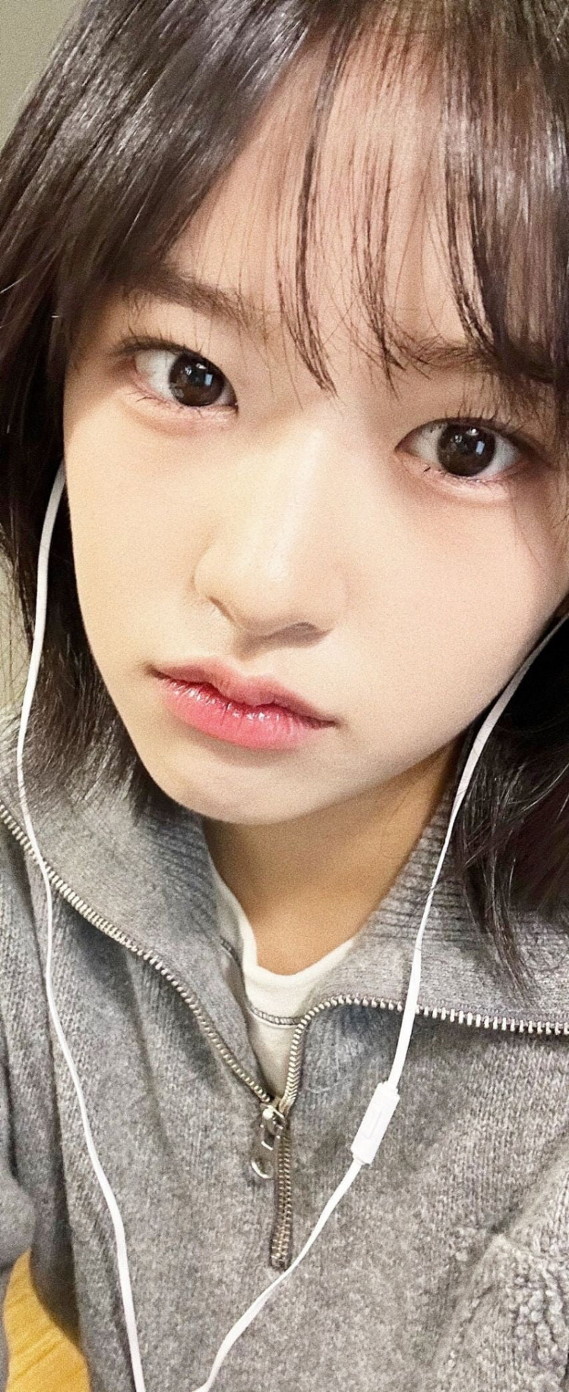 사다리게임분석기