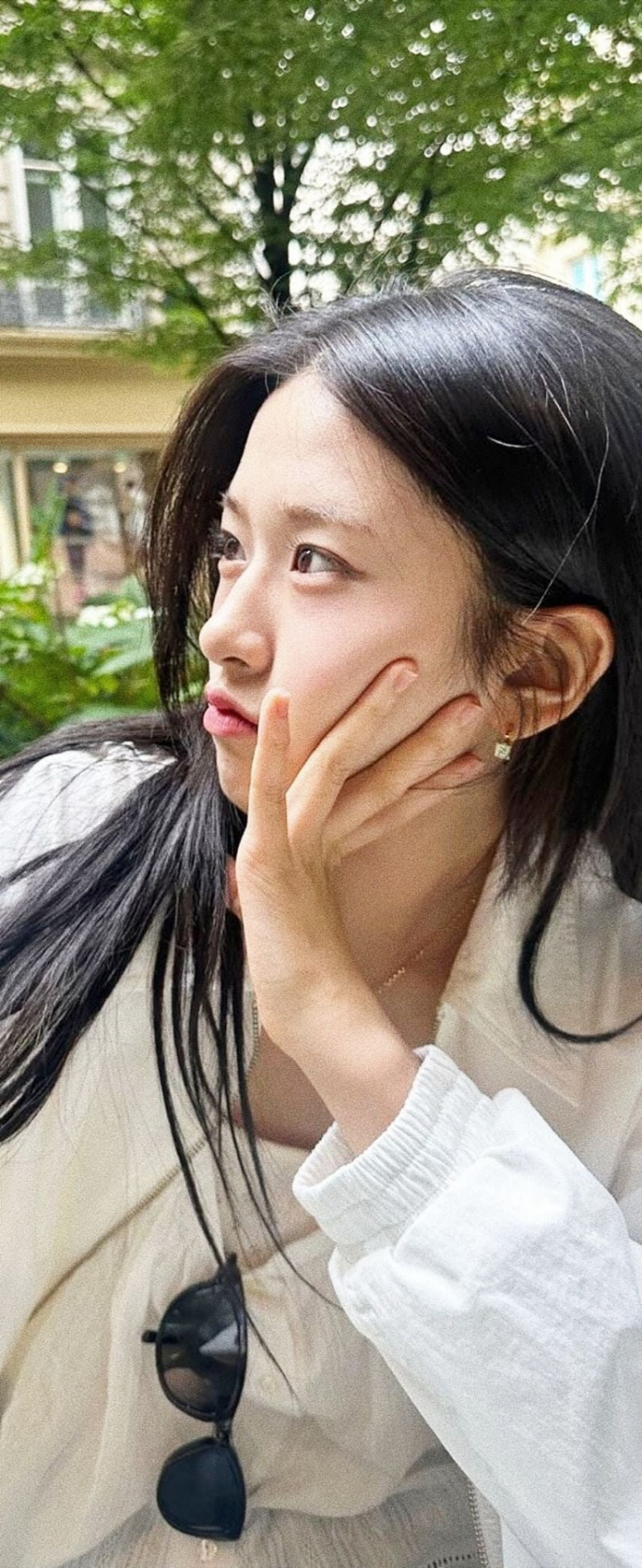 실시간게임