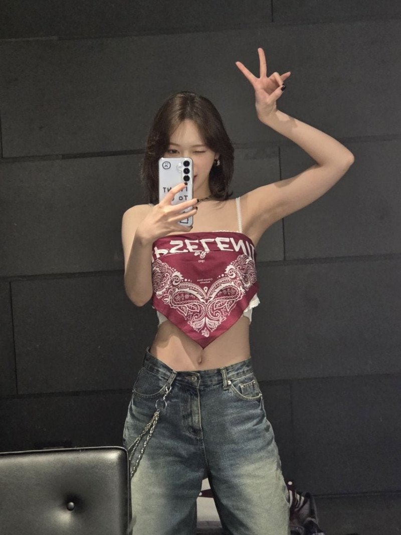 사다리 분석과 실시간패턴통계