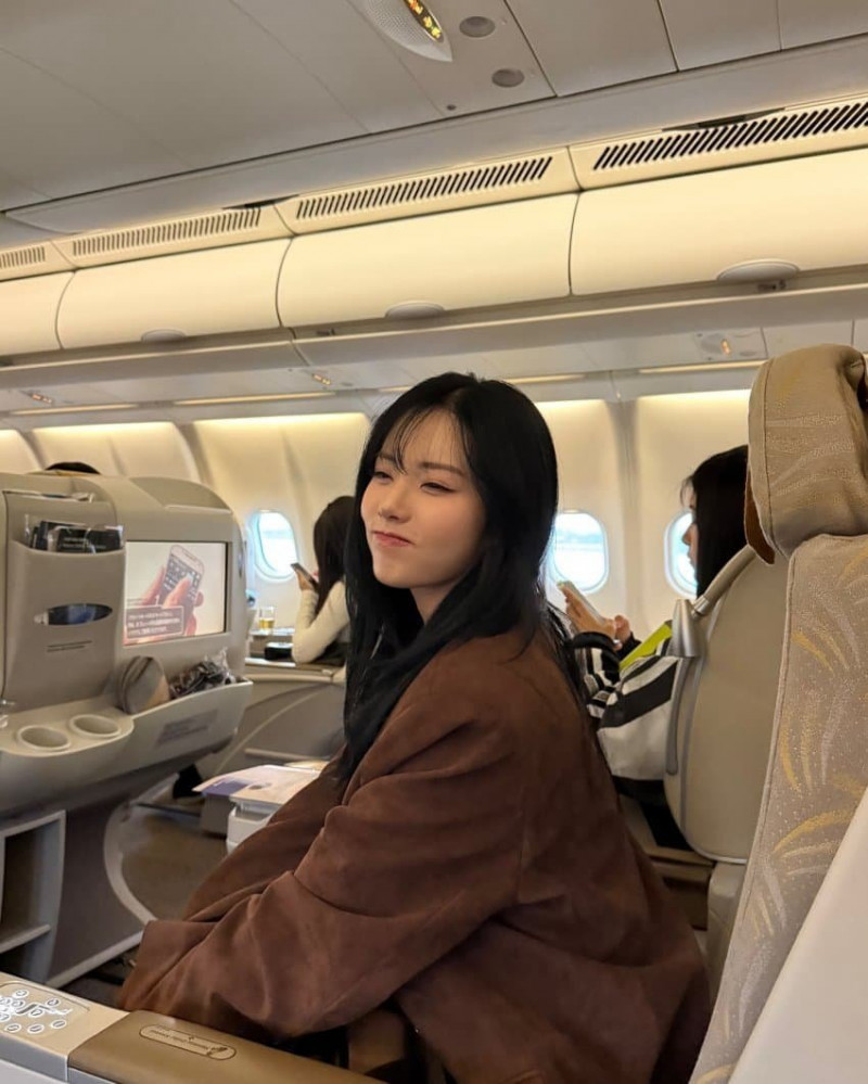 성인게임