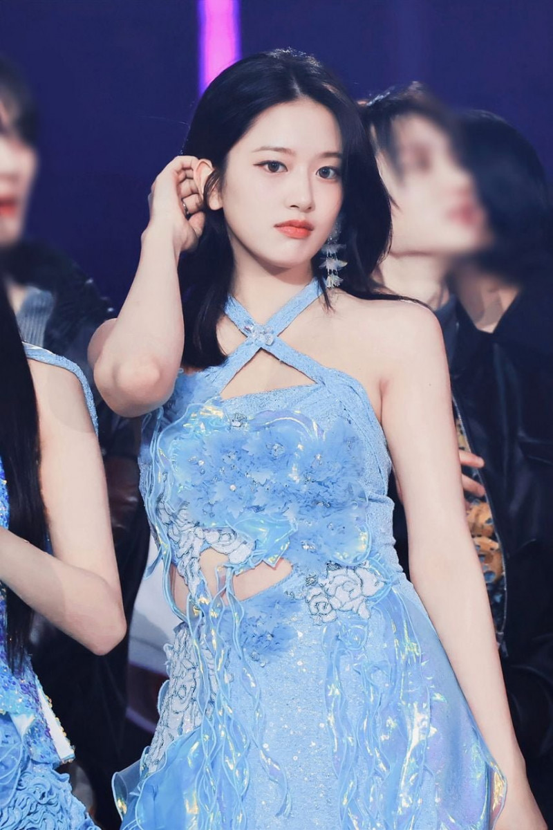 파워볼게임분석