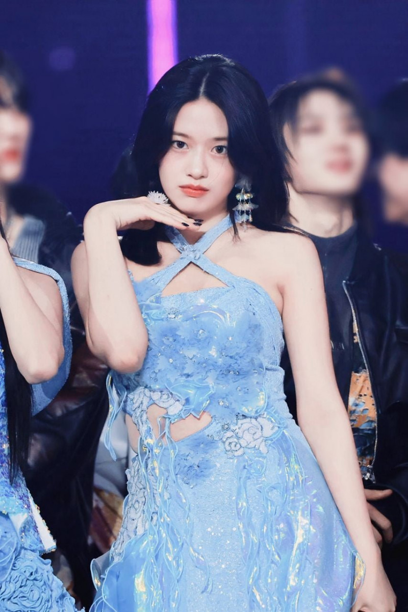달팽이게임픽