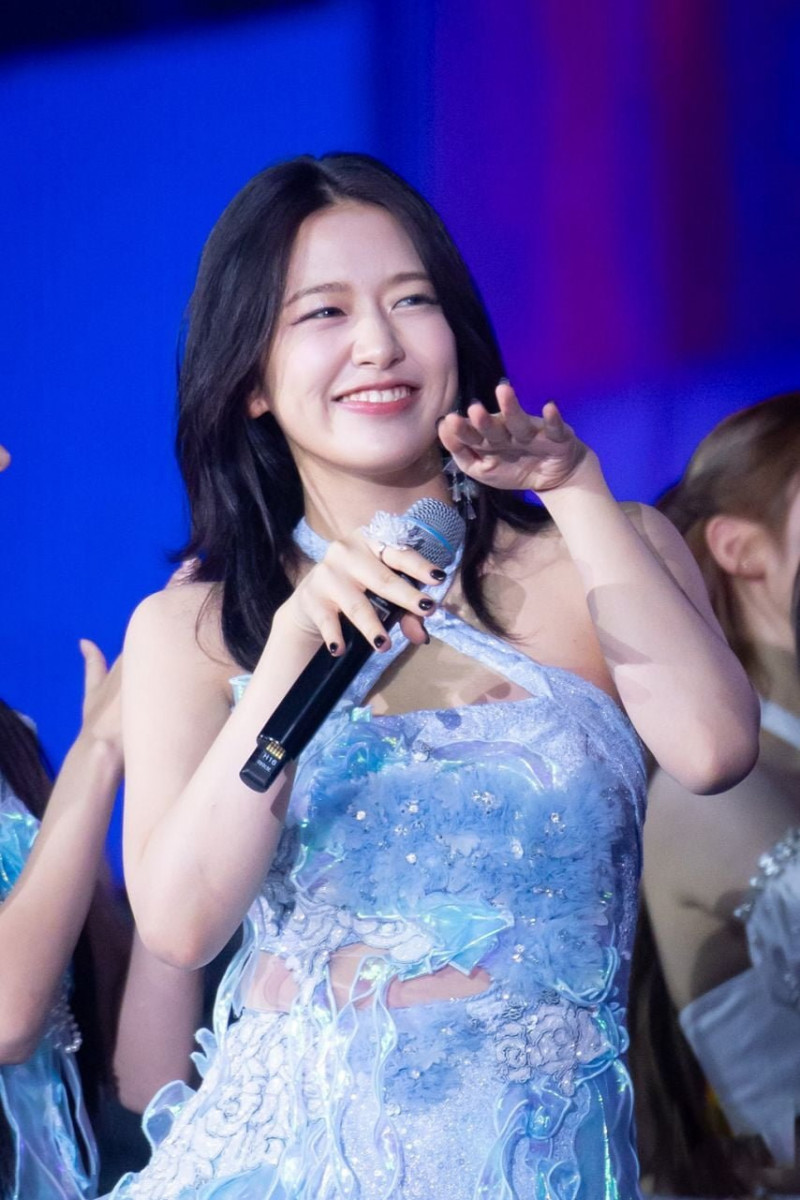 다리다리게임통계