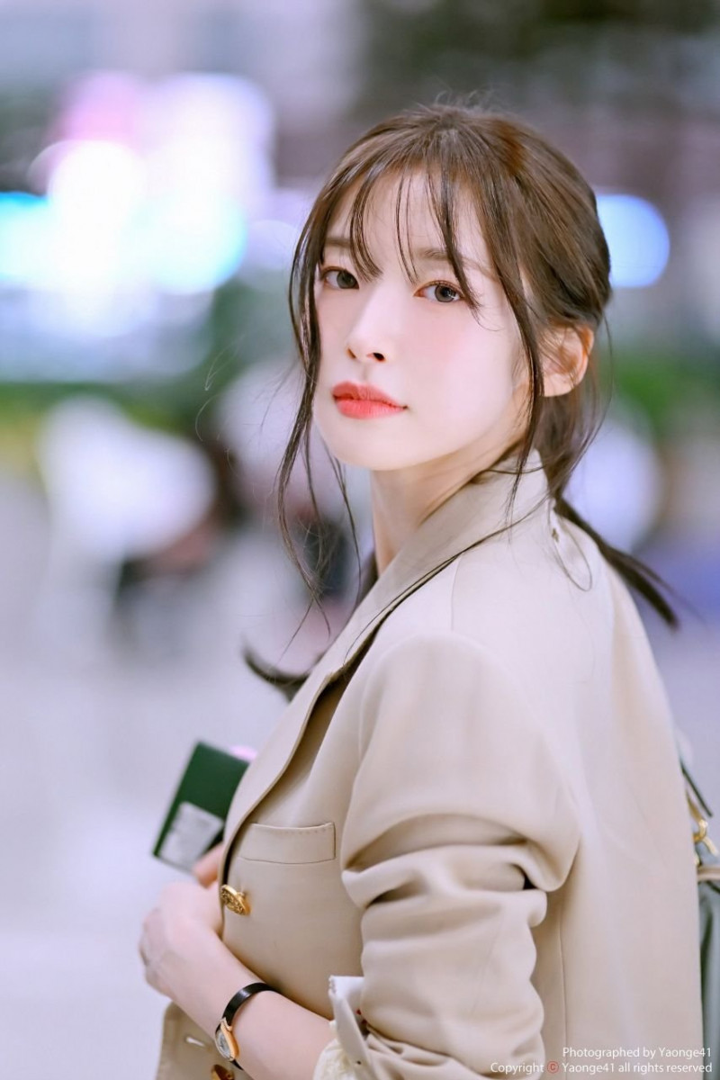 사다리게임픽게임
