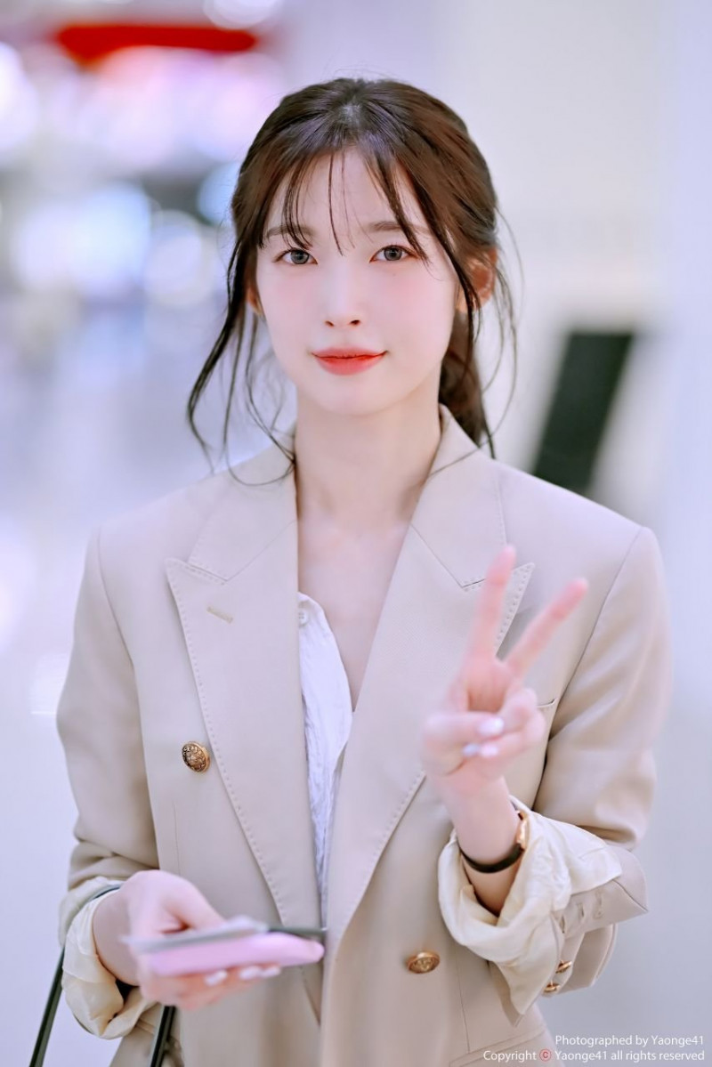 다리다리게임픽게임