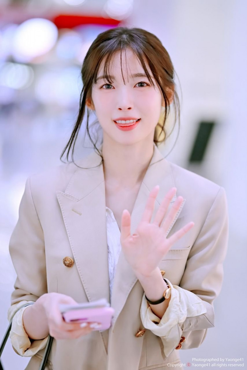 달팽이게임