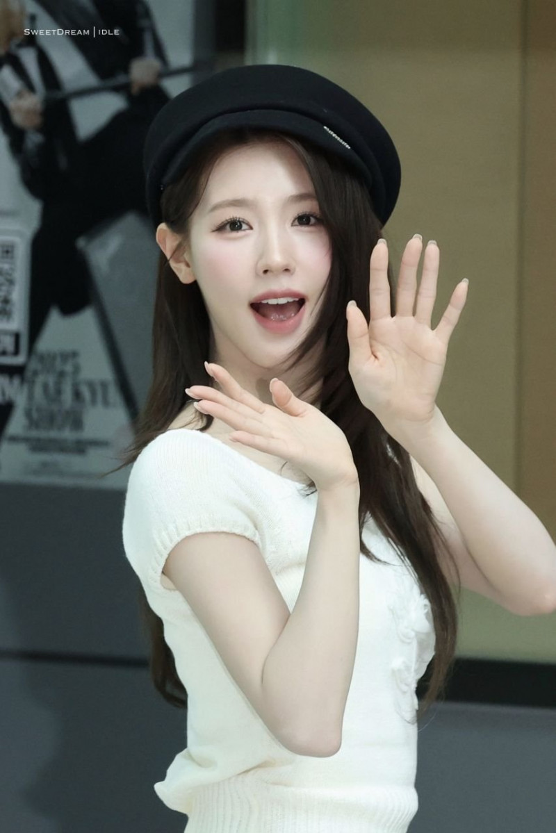 성인게임