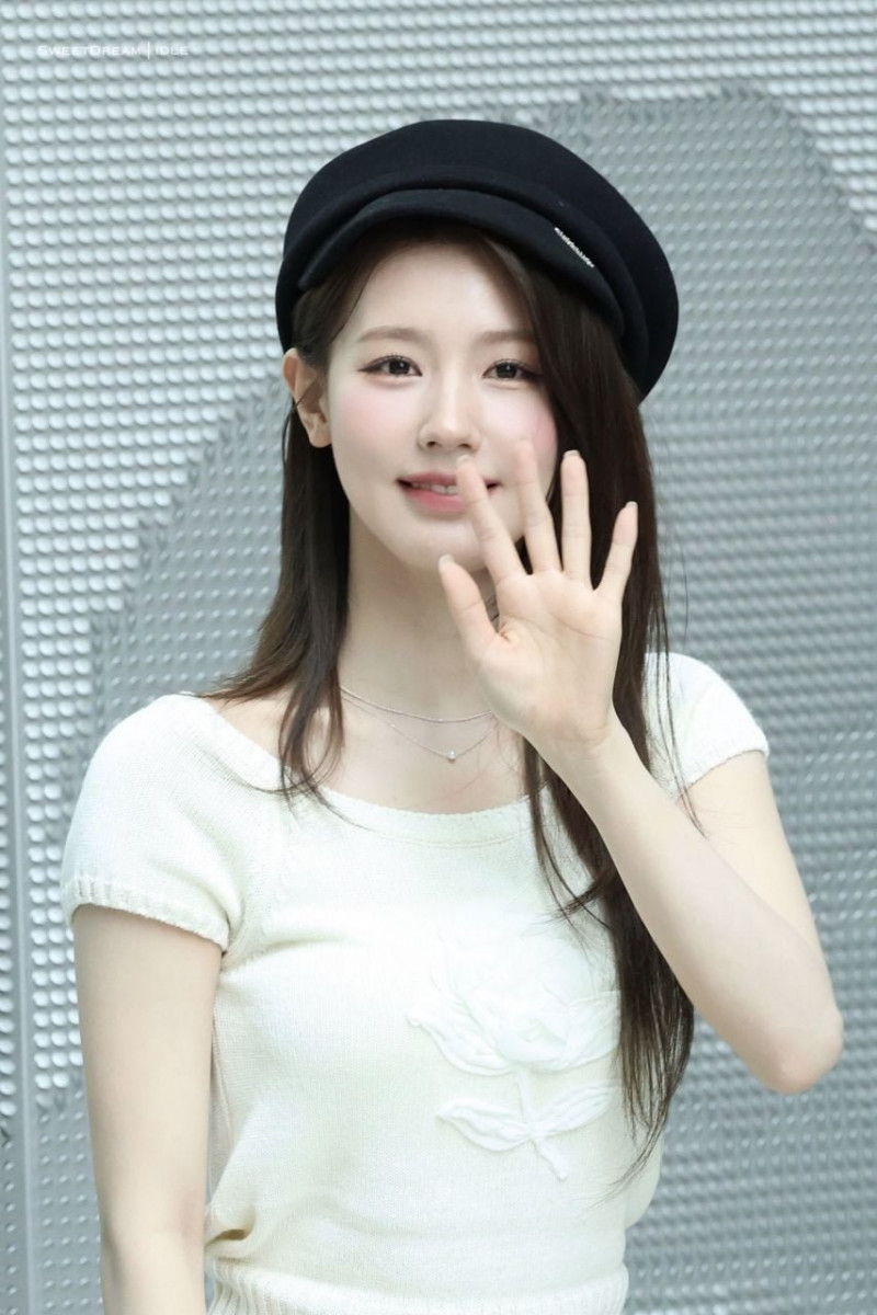 나눔로또 파워볼분석기