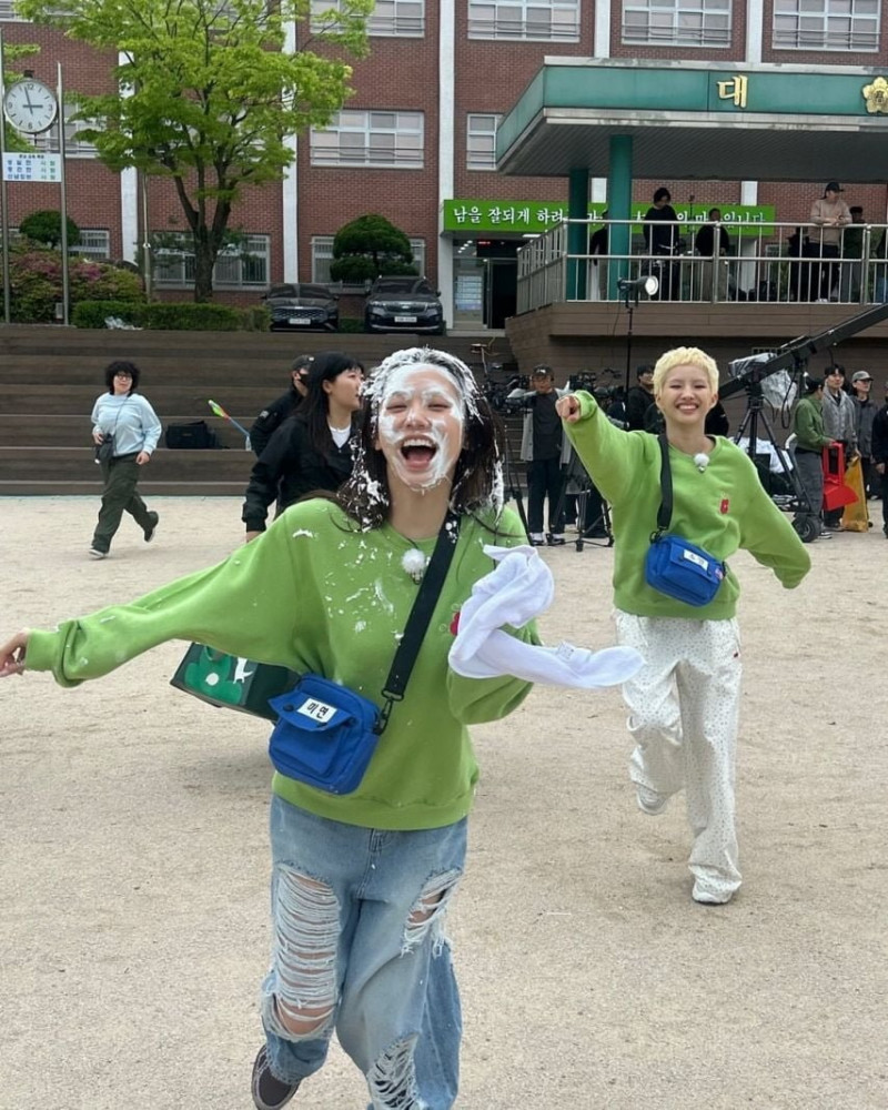 파워볼필승