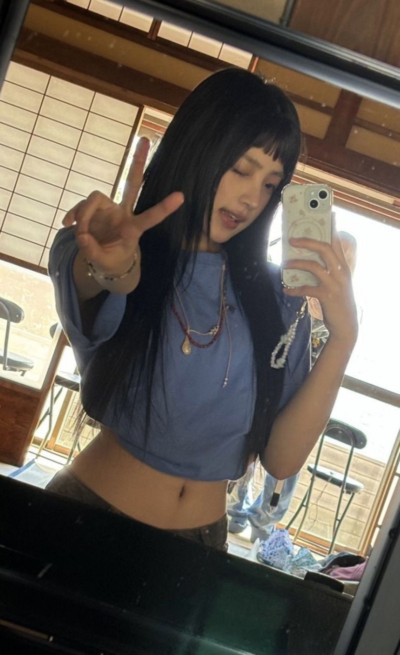 파워볼필승