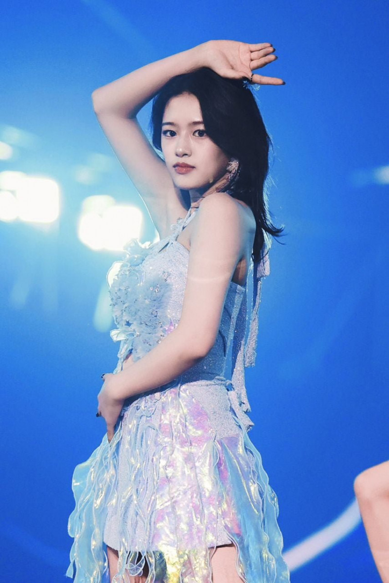 실시간다리다리