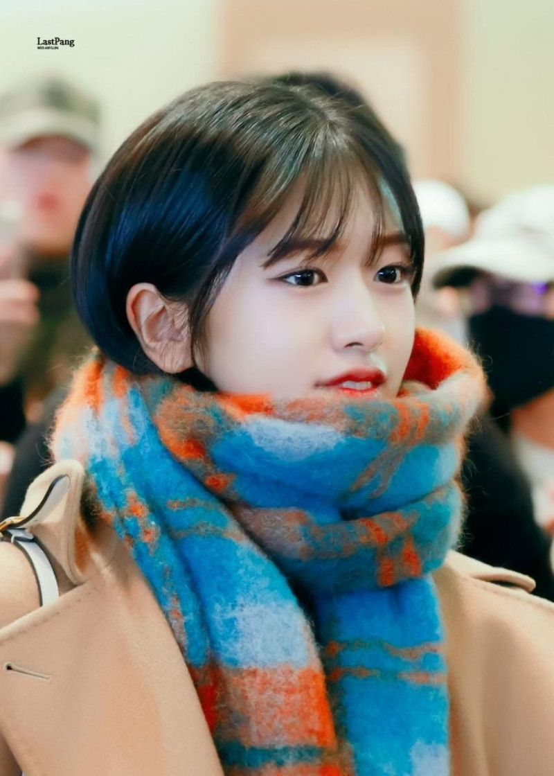 달팽이 분석과 실시간패턴통계