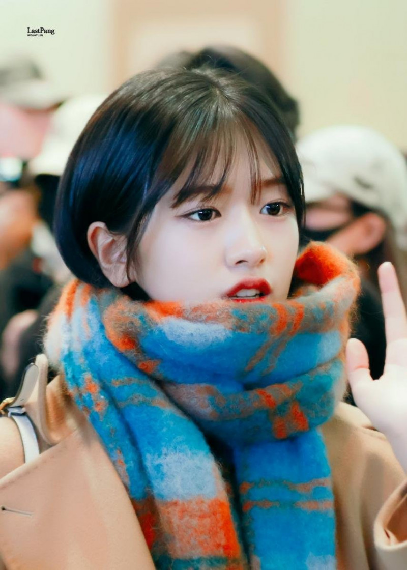 사다리 분석과 실시간패턴통계