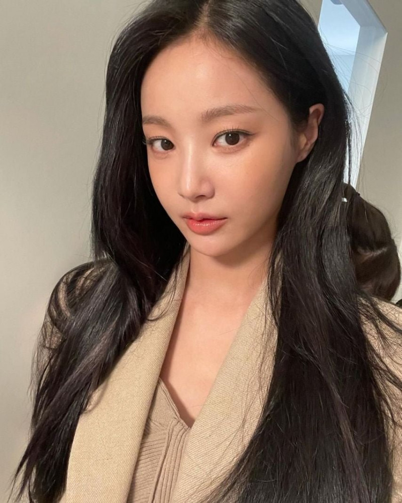 다리다리게임