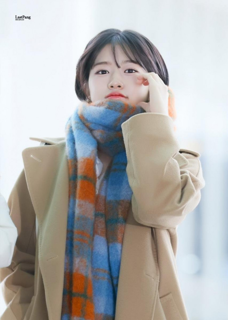 사다리게임분석